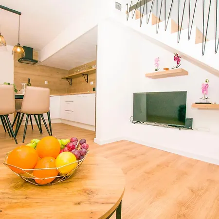 House Astrid *