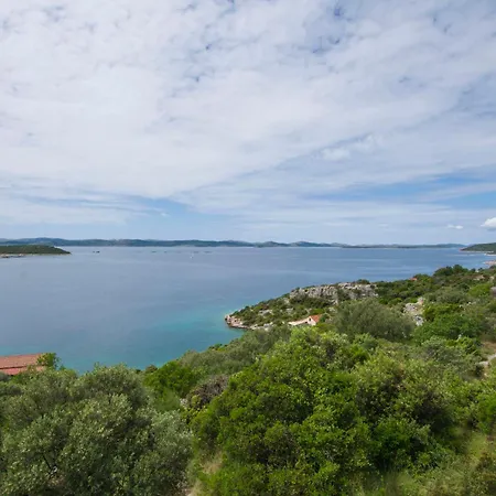 House Astrid Сasa de vacaciones *