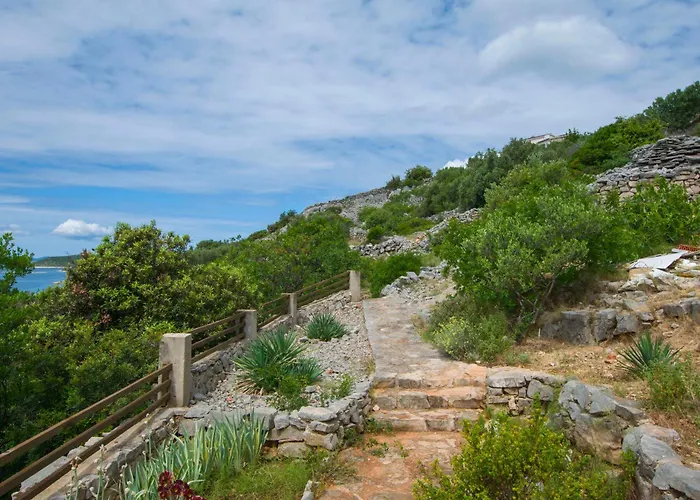 بيت للعطل House Astrid