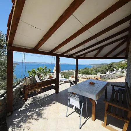 House Astrid
