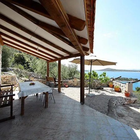 House Astrid