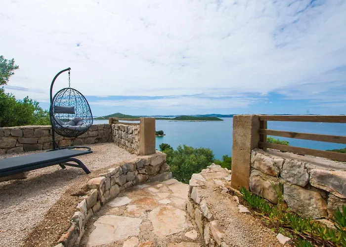 펜션 House Astrid *