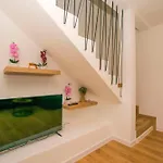 House Astrid