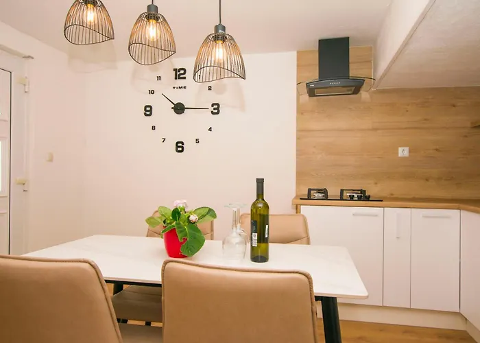 House Astrid Tkon
